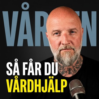 Vårdcentralen tar mig inte på allvar – så får du ut mer av ditt läkarbesök