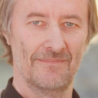 Kjell Höglund 1999