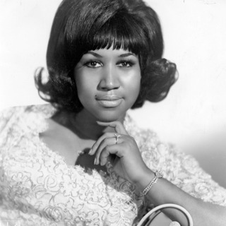 Amsterdam, coffee shops, Aretha Franklin og Kofi Annan