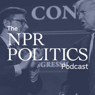 Congressional Republicans OK With Shifting Power Dynamics