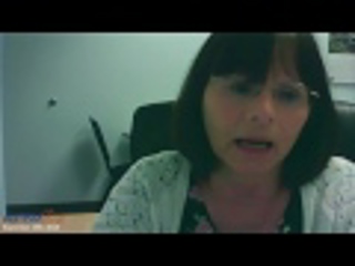 Q &A with Dr. Copeland, Tuesday September 15th, 2015