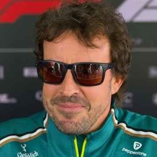 The FINAL LOSERS & WINNERS of F1 2025