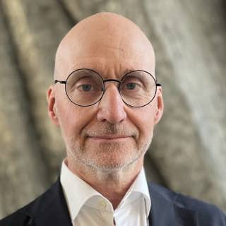 Industriarbetsgivarnas vd: Inga ljusglimtar för exportindustrin