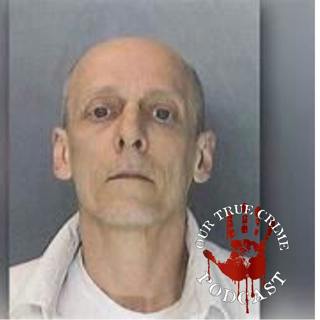 264. Steelton Serial Killer: Joe Miller