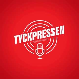 2. Brotten, BRÅ och Bra politik