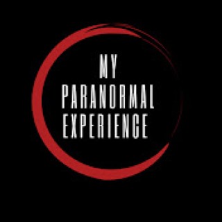 (VIDEO) MY PARANORMAL EXPERIENCE S1E9: TONNA
