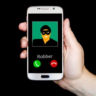 SCAMMERS CAN SUCK A BAG OF DIRTY D*CKS!!!