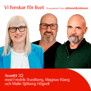 Tid att leva – om kampen för snabbare tillgång till livsviktiga läkemedel