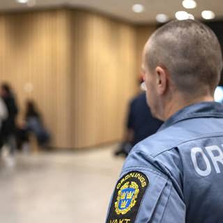 Wararka Maanta ee Radiyaha Iswiidhen