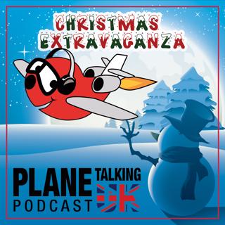 Christmas Special 2021