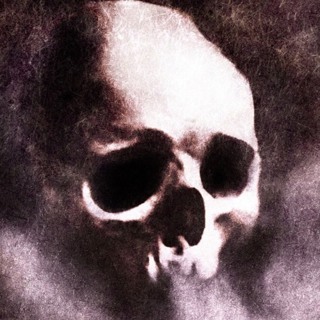 B.L. Metal Podcast #9 - Temisto, True Black Dawn, Stilla & Decrepitaph