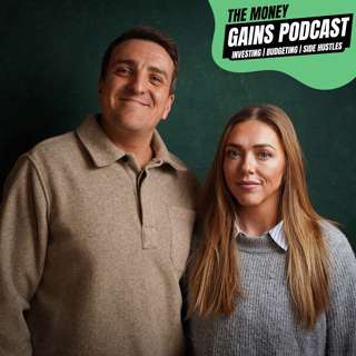 90% of Us Think About Money BACKWARDS! | MINDSET SHIFT - with Laura Ann-Moore