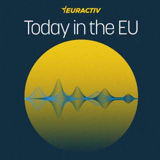 Looking back at Europe's defining moments of 2024