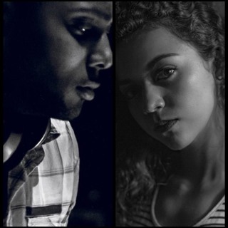 VanceLand Chapter: Delady & Vance Lawrence B2B