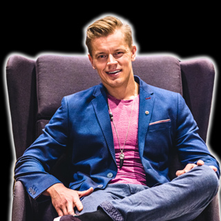 Miten aloittaa yritys tyhjästä ja kasvattaa liikevaihto yli 100 000€ | Tomi Kokko