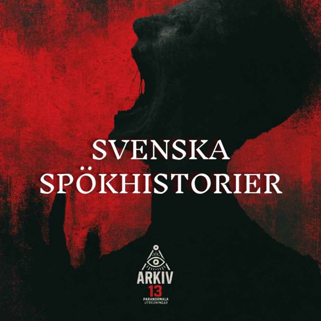 rss-arkiv-13-svenska-spokhistorier