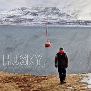 episode 13 - Sigurdur Jonsson and the Aurora Arktika!