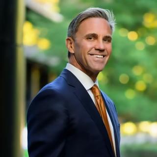 A Truthful Quest with Adam Malone