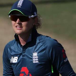 Brighton Rescue Reaches Three Women, England Names First Female Fielding Coach, Harry Urges Action Against Antisemitism, Croydon Facial Recognition Sparks 170 Arrests, and more...