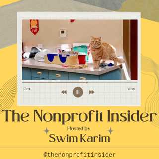 Ep.67: Layoffs, Dirty Money & A.I. Use — Oh My!