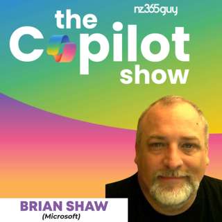 Unlock 100% of Microsoft 365 with Copilot