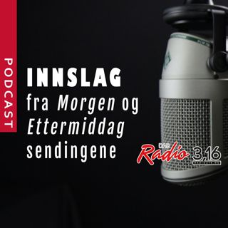 Norges største hjemmekor-øvelse
