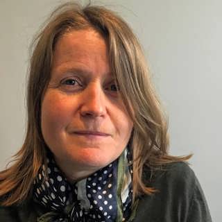 Hur är rösträknarnas arbetssituation egentligen?