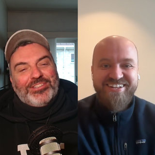 FF 09: Vikings gulloppskrift