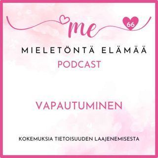 66. Vapautuminen