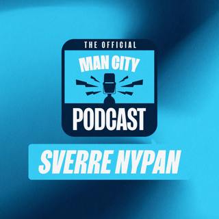 The Sverre Nypan Episode