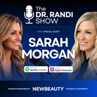 FDA Committee Votes on Peptides | Special Report - Sarah Morgan
