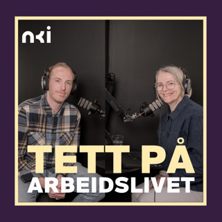 KI på kontoret: CradlAI og dokumenthåndtering med kunstig intelligens