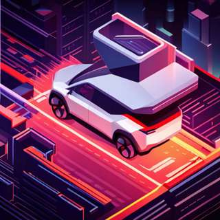 Unveiling Tesla Cybertruck's High-Profile Auction: Resale Conditions Explained