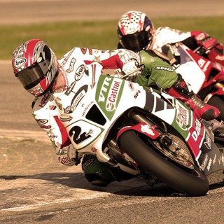 Episode 141 - The 2002 WorldSBK Season