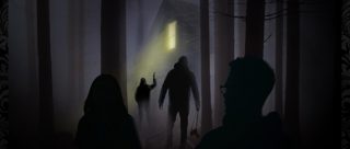 Uncanny Valley: Cancer Cell Episode 54 – Ole’ Misk