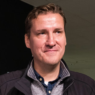 Episode 48 - Tor-Kristian Karlsen om Azemi i Israel, Rushfeldt-speiding og TIL-forhandlinger