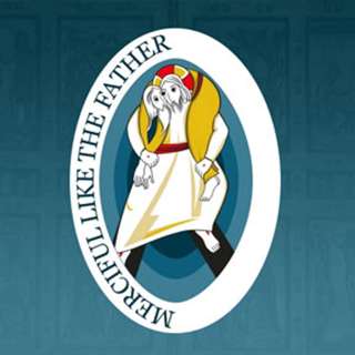 The Jubilee of Mercy - 13th Nov 2016 (S06E52b) (SS102fm programme excerpt)