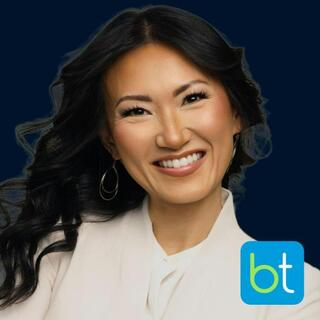 Ep. 137 Obesity Medicine in Women’s Health with Dr. Taylor Hahn