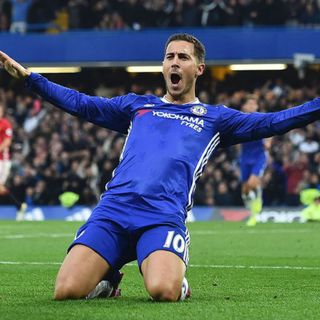 Super Sunday Podcast – 23rd October