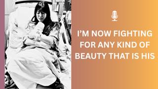 It Felt Like I Couldn't Leave January | Advice From A Mother Of Stillbirth