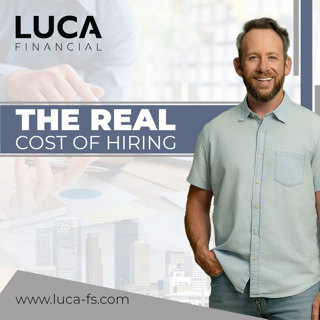 Can Your Business Afford to Hire an Employee?