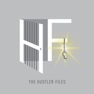 The Hustler Files Ep 173