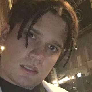 Lorentz känsla för autotune