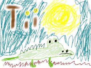 Tii - iTem 0178 - iOS 5 Revealed