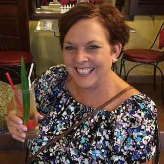 PODCAST: IS IT JUST ME - A tribute to Dee Allen