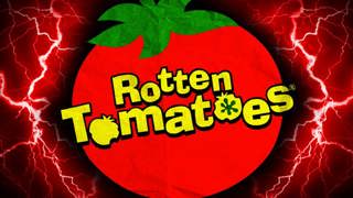 Rotten Tomatoes Won’t Exist In 5 Years. Here’s Why. | Moon