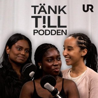 Tjejer om colorism - De sa att jag inte skulle stå i solen