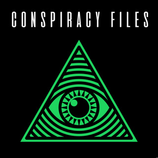 The Roswell Incident: UFO Crash or Government Cover-Up?
