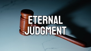 Eternal Judgment