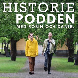 261. Från jorden till månen